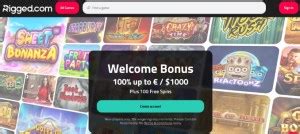 20 New Gammix Limited Casinos .